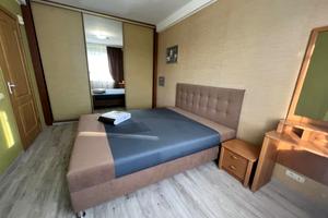 квартира по адресу Энтузиастов ул., 39