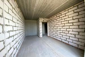 квартира по адресу Старокостянтинівське шосе, 5/5 А 