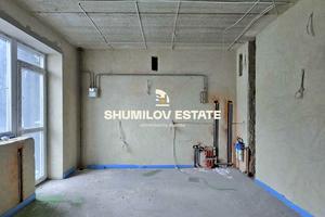 квартира за адресою Весняна вул., 8