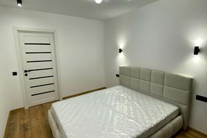 квартира за адресою Юліана Пелеша вул., 1а