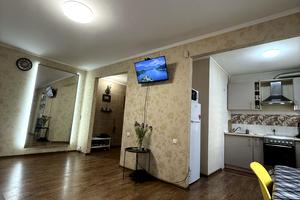 квартира по адресу 23 Августа ул., 44