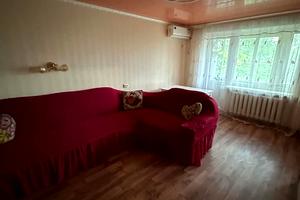 квартира за адресою Івана Франка вул., 48