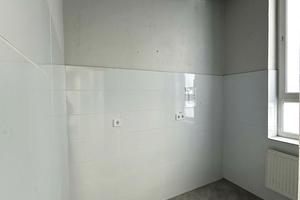коммерческая по адресу Червоной Калины просп., 35в