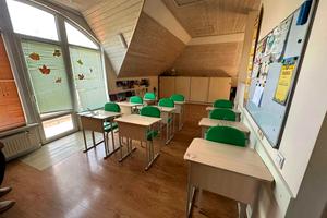 будинок за адресою Іжкарська вул., 15