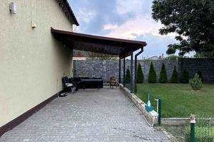 будинок за адресою Миколаївська вул.