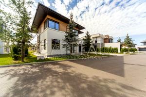 будинок за адресою Марінеро, 7