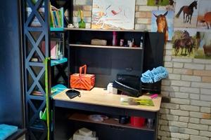 квартира за адресою Набережна Перемоги вул., 44