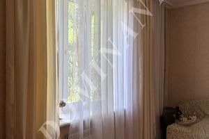 квартира за адресою Приходська вул., 56