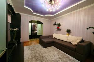 квартира за адресою Сумської Тероборони вул. (Ковпака), 59