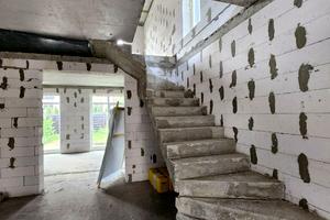 дом по адресу Патріотів, 5