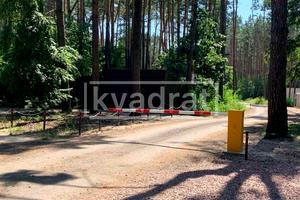 будинок за адресою Шкільна вул.