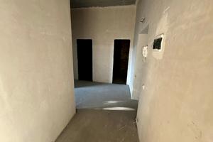 квартира по адресу вул.Шевченка, 41