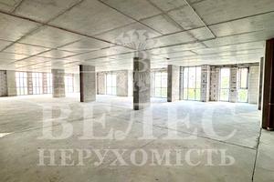 комерційна за адресою Нижній Вал вул., 3—7