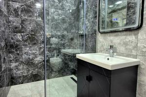 квартира за адресою Перемоги просп., 25