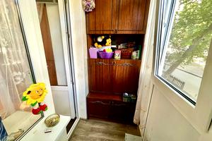 квартира за адресою Миру просп., 21а