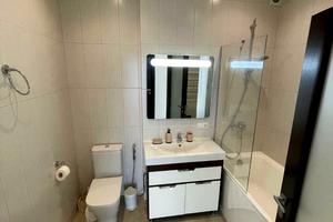 квартира по адресу Богдана Хмельницкого ул., 220