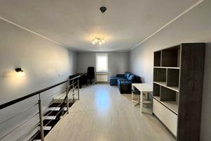 квартира по адресу Червоной Калины просп., 58