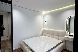 квартира за адресою Пелеша, 5