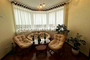 дом по адресу вул. Жулкевського Івана