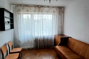 квартира по адресу Генерала Безручка ул., 7