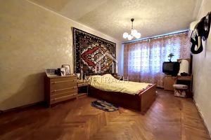 квартира за адресою Салтівське шосе, 139г