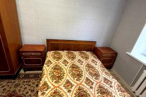 квартира за адресою Миру просп., 88