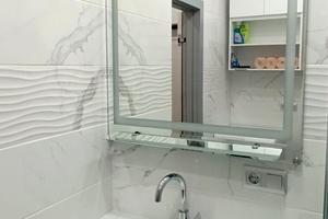 квартира по адресу Фонтанская дорога ул., 6а