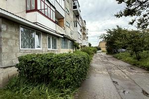 квартира по адресу Семидубская ул., 12