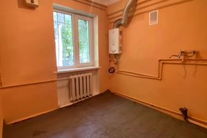 квартира по адресу Колеусовская ул., 11