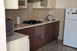 квартира за адресою Височана вул., 18