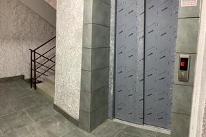 квартира по адресу Пгу, 11 Б 