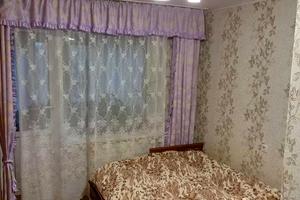 квартира за адресою Миру просп., 209