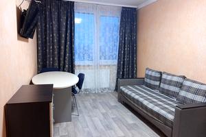 квартира по адресу Правды просп. (Правды), 45-А