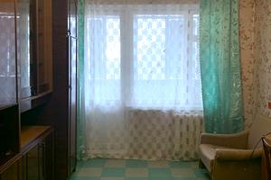 квартира за адресою Озерна вул. (Червоних Майовщиків), 8