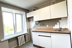 квартира за адресою Роменська вул., 89