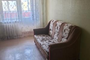 квартира за адресою Десантный Бульвар, 14