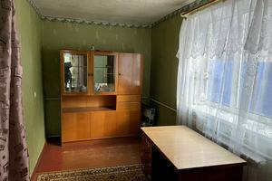 дом по адресу Аэрофлотская ул., 52