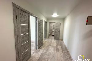 квартира за адресою Михайла Максимовича вул. (Онуфрія Трутенка), 32-Б