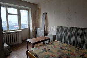 квартира за адресою провулок Фестивальний, 5