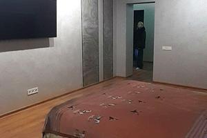дом по адресу Маяковского ул., 11