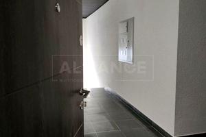 квартира по адресу Степана Бандеры ул., 79