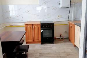 будинок за адресою Козинця, 125