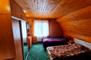 комерційна за адресою с. Гребенів, Тараса Шевченка вул., 84в