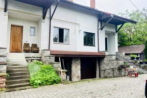 дом по адресу Волчинецкая ул., 129