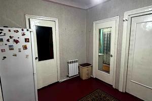 дом по адресу Вільхового Лісу ул. (Степана Разина)