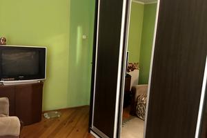 квартира по адресу Доманинская ул., 306
