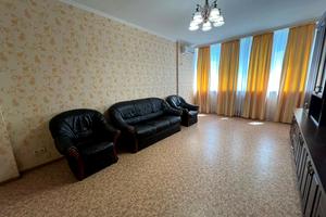квартира за адресою Полігонна вул. (Погребняка), 10-Б