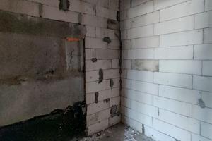 дом по адресу Киево-Мироцкая ул., 123-З