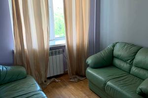 квартира по адресу Багряного ул., 49