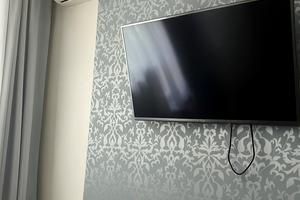 квартира по адресу 23 Августа ул., 44